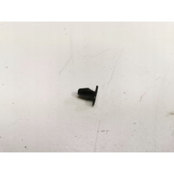 SPINKA KOŁEK USZCZELKA DRZWI CITROEN C5 PEUGEOT 3008 OE 9025 J8