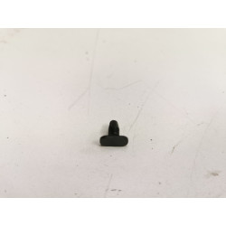 SPINKA KOŁEK USZCZELKA DRZWI CITROEN C5 PEUGEOT 3008 OE 9025 J8