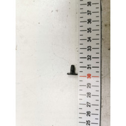 SPINKA KOŁEK USZCZELKA DRZWI CITROEN C5 PEUGEOT 3008 OE 9025 J8