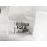 SPINKA KOŁEK USZCZELKA DRZWI CITROEN C5 PEUGEOT 3008 OE 9025 J8