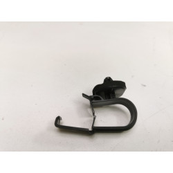 Uchwyt hamulca ręcznego PSA FIAT Doblo 2023-obecnie OE 9805221280