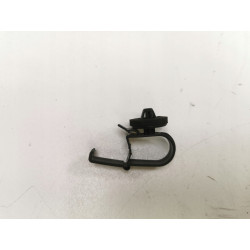 Uchwyt hamulca ręcznego PSA FIAT Doblo 2023-obecnie OE 9805221280