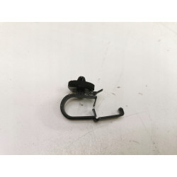 Uchwyt hamulca ręcznego PSA FIAT Doblo 2023-obecnie OE 9805221280