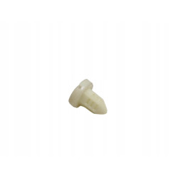Klip, spinka Audi A6 A7 A8 OE 4G0827310A