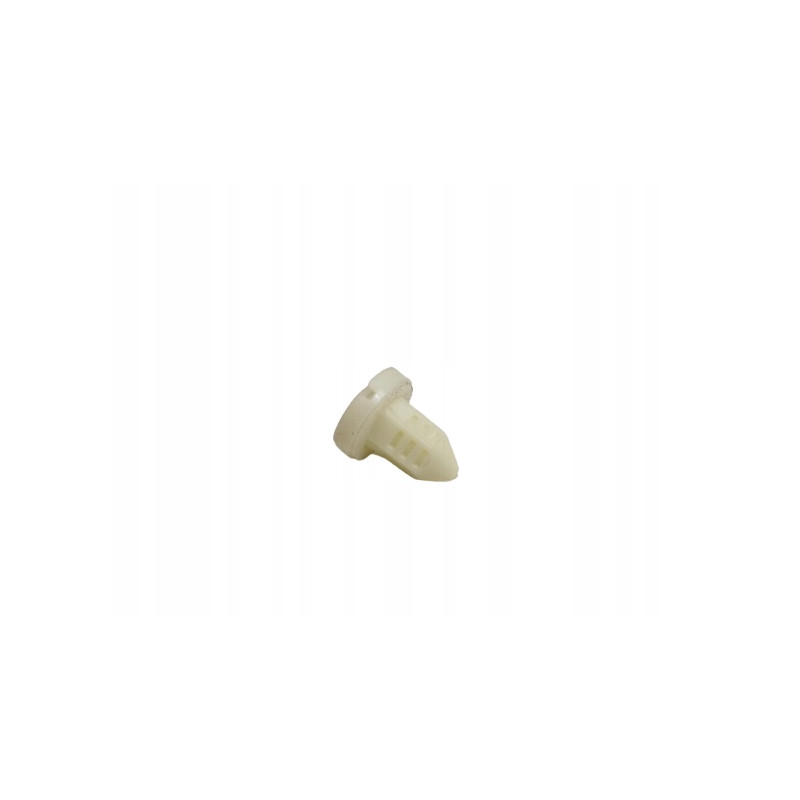 Klip, spinka Audi A6 A7 A8 OE 4G0827310A