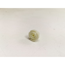 Klip, spinka Audi A6 A7 A8 OE 4G0827310A