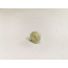 Klip, spinka Audi A6 A7 A8 OE 4G0827310A