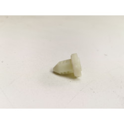Klip, spinka Audi A6 A7 A8 OE 4G0827310A