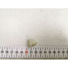Klip, spinka Audi A6 A7 A8 OE 4G0827310A