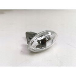 Kierunkowskaz boczny PEUGEOT 107 206 207 307 AYGO SCUDO JUMPY 6325 G3