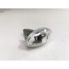 Kierunkowskaz boczny PEUGEOT 107 206 207 307 AYGO SCUDO JUMPY 6325 G3