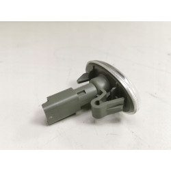 Kierunkowskaz boczny PEUGEOT 107 206 207 307 AYGO SCUDO JUMPY 6325 G3