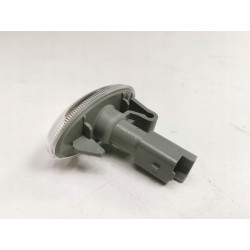 Kierunkowskaz boczny PEUGEOT 107 206 207 307 AYGO SCUDO JUMPY 6325 G3