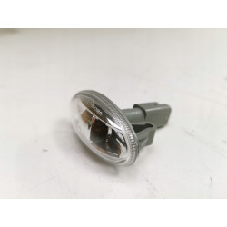 Kierunkowskaz boczny PEUGEOT 107 206 207 307 AYGO SCUDO JUMPY 6325 G3