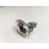Kierunkowskaz boczny PEUGEOT 107 206 207 307 AYGO SCUDO JUMPY 6325 G3