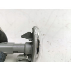 Kierunkowskaz boczny PEUGEOT 107 206 207 307 AYGO SCUDO JUMPY 6325 G3