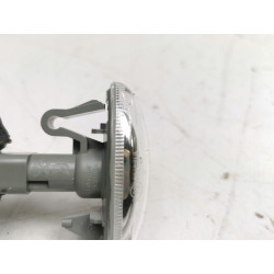 Kierunkowskaz boczny PEUGEOT 107 206 207 307 AYGO SCUDO JUMPY 6325 G3