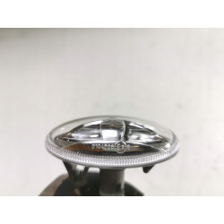 Kierunkowskaz boczny PEUGEOT 107 206 207 307 AYGO SCUDO JUMPY 6325 G3