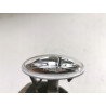 Kierunkowskaz boczny PEUGEOT 107 206 207 307 AYGO SCUDO JUMPY 6325 G3