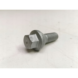 Śruba koła Opel Vivaro B OE 93168784