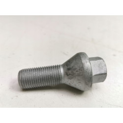 Śruba koła Opel Vivaro B OE 93168784