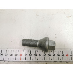 Śruba koła Opel Vivaro B OE 93168784