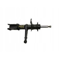 AMORTYZATOR PRAWY PRZÓD RENAULT R21 OE 7700797920A 7700797920
