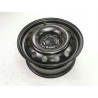 FELGA STALOWA 7.0 X 16 5x108 ET 42 PEUGEOT CITROEN OE 5401.R0