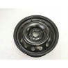 FELGA STALOWA 7.0 X 16 5x108 ET 42 PEUGEOT CITROEN OE 5401.R0
