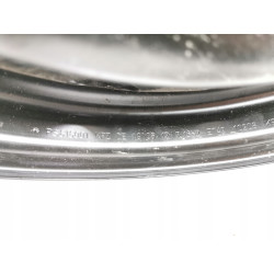 FELGA STALOWA 7.0 X 16 5x108 ET 42 PEUGEOT CITROEN OE 5401.R0