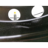 FELGA STALOWA 7.0 X 16 5x108 ET 42 PEUGEOT CITROEN OE 5401.R0