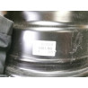 FELGA STALOWA 7.0 X 16 5x108 ET 42 PEUGEOT CITROEN OE 5401.R0