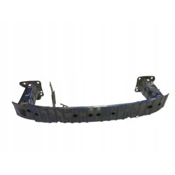BELKA ZDERZAKA PRZÓD FORD C-MAX MK1 OE 3M51-R000K70-AA 8V41-S10948-A