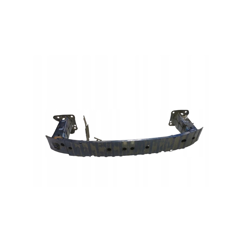 BELKA ZDERZAKA PRZÓD FORD C-MAX MK1 OE 3M51-R000K70-AA 8V41-S10948-A