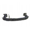 BELKA ZDERZAKA PRZÓD FORD C-MAX MK1 OE 3M51-R000K70-AA 8V41-S10948-A