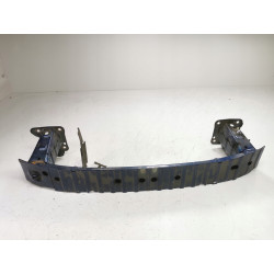 BELKA ZDERZAKA PRZÓD FORD C-MAX MK1 OE 3M51-R000K70-AA 8V41-S10948-A