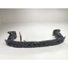 BELKA ZDERZAKA PRZÓD FORD C-MAX MK1 OE 3M51-R000K70-AA 8V41-S10948-A