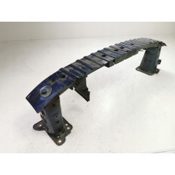 BELKA ZDERZAKA PRZÓD FORD C-MAX MK1 OE 3M51-R000K70-AA 8V41-S10948-A