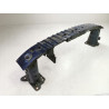 BELKA ZDERZAKA PRZÓD FORD C-MAX MK1 OE 3M51-R000K70-AA 8V41-S10948-A