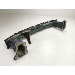 BELKA ZDERZAKA PRZÓD FORD C-MAX MK1 OE 3M51-R000K70-AA 8V41-S10948-A