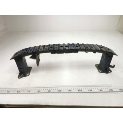 BELKA ZDERZAKA PRZÓD FORD C-MAX MK1 OE 3M51-R000K70-AA 8V41-S10948-A
