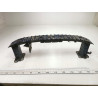BELKA ZDERZAKA PRZÓD FORD C-MAX MK1 OE 3M51-R000K70-AA 8V41-S10948-A