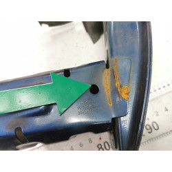 BELKA ZDERZAKA PRZÓD FORD C-MAX MK1 OE 3M51-R000K70-AA 8V41-S10948-A