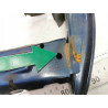 BELKA ZDERZAKA PRZÓD FORD C-MAX MK1 OE 3M51-R000K70-AA 8V41-S10948-A