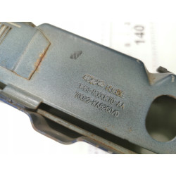 BELKA ZDERZAKA PRZÓD FORD C-MAX MK1 OE 3M51-R000K70-AA 8V41-S10948-A