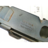 BELKA ZDERZAKA PRZÓD FORD C-MAX MK1 OE 3M51-R000K70-AA 8V41-S10948-A