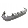 Osłona tylnego dolnego zderzaka FORD FOCUS MK2 AM8M5J17F884AAXWAA 1517906