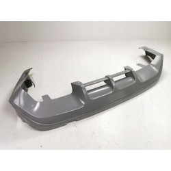 Osłona tylnego dolnego zderzaka FORD FOCUS MK2 AM8M5J17F884AAXWAA 1517906