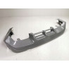 Osłona tylnego dolnego zderzaka FORD FOCUS MK2 AM8M5J17F884AAXWAA 1517906