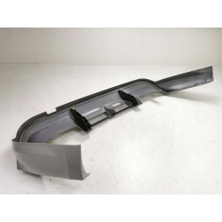 Osłona tylnego dolnego zderzaka FORD FOCUS MK2 AM8M5J17F884AAXWAA 1517906
